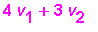 [Maple Math]