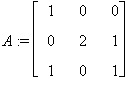 [Maple Math]