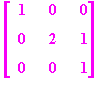 [Maple Math]