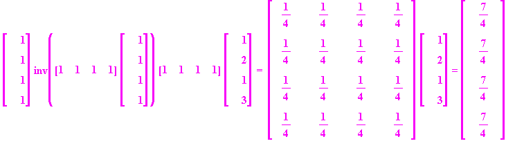 [Maple Math]