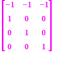 [Maple Math]