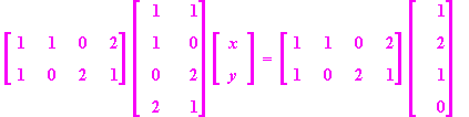 [Maple Math]