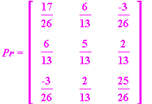 [Maple Math]