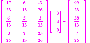 [Maple Math]