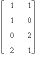 [Maple Math]