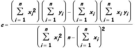S Maple Math Problem notes4.html