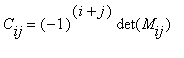 [Maple Math]