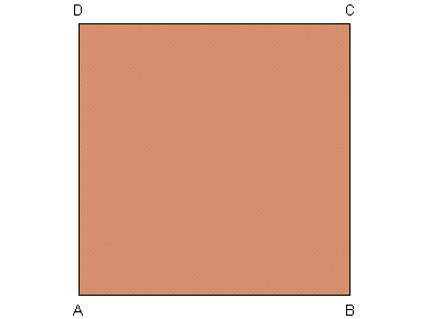 [Maple Plot]