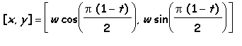 [Maple Math]