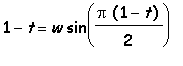 [Maple Math]