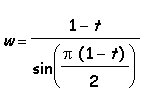 [Maple Math]