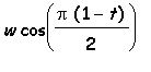 [Maple Math]