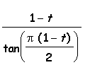 [Maple Math]
