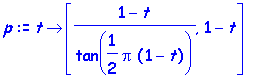 [Maple Math]