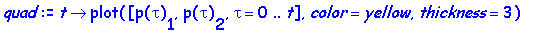[Maple Math]