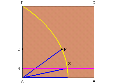 [Maple Plot]