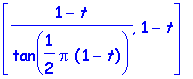 [Maple Math]