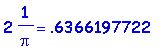 [Maple Math]