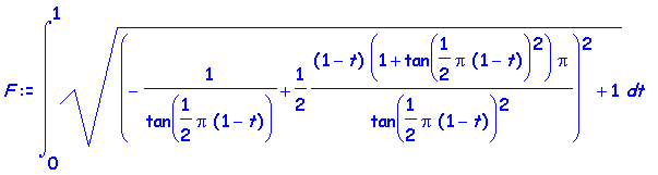 [Maple Math]