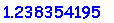 [Maple Math]