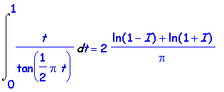 [Maple Math]