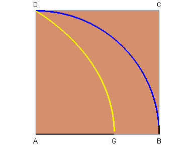 [Maple Plot]