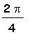 [Maple Math]
