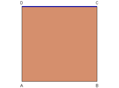 [Maple Plot]