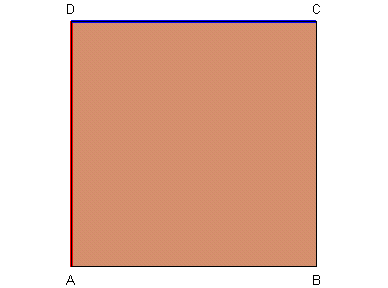 [Maple Plot]