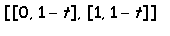 [Maple Math]