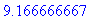 [Maple Math]