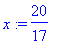 [Maple Math]