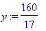[Maple Math]