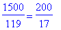 [Maple Math]