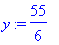 [Maple Math]