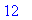 [Maple Math]