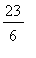 [Maple Math]