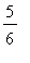 [Maple Math]