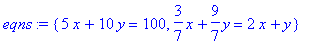 [Maple Math]