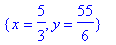 [Maple Math]