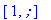 [Maple Math]