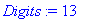 [Maple Math]