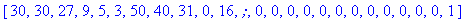 [Maple Math]