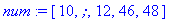 [Maple Math]