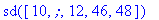 [Maple Math]