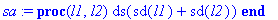[Maple Math]