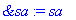 [Maple Math]