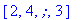 [Maple Math]