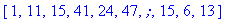 [Maple Math]