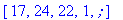 [Maple Math]